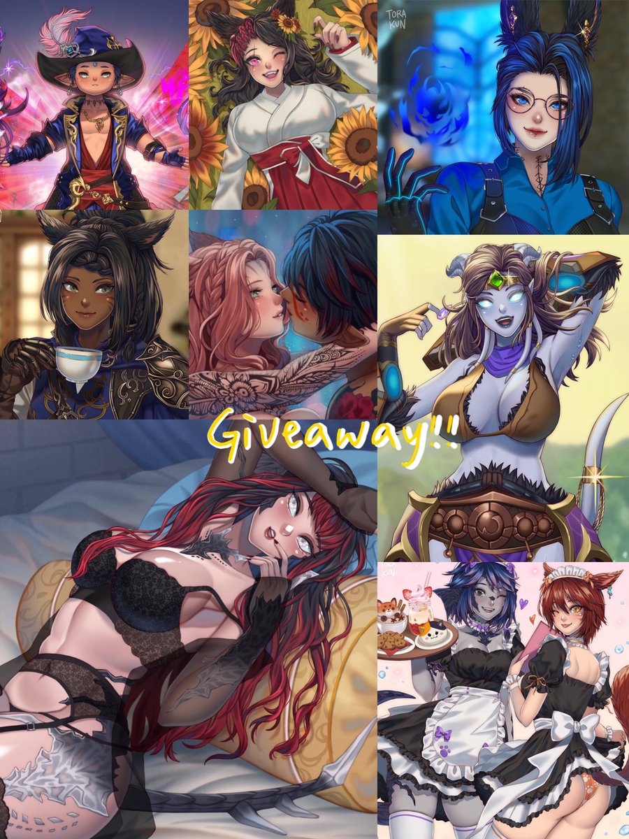 hikaru ヒカル tweet media