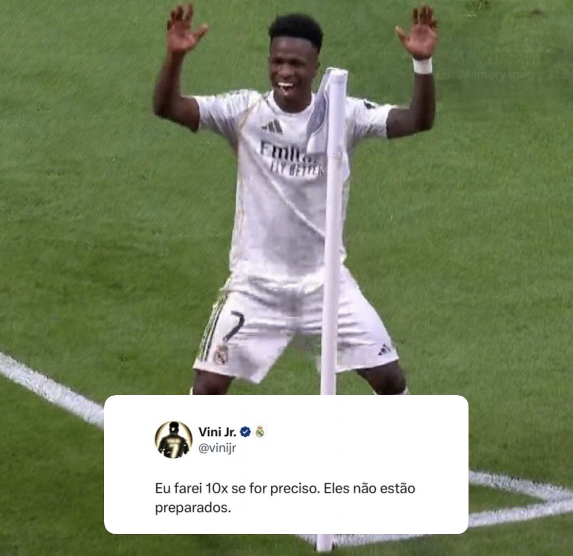 Se Ficar Puto É Pior (@sfpepior) on Twitter photo 