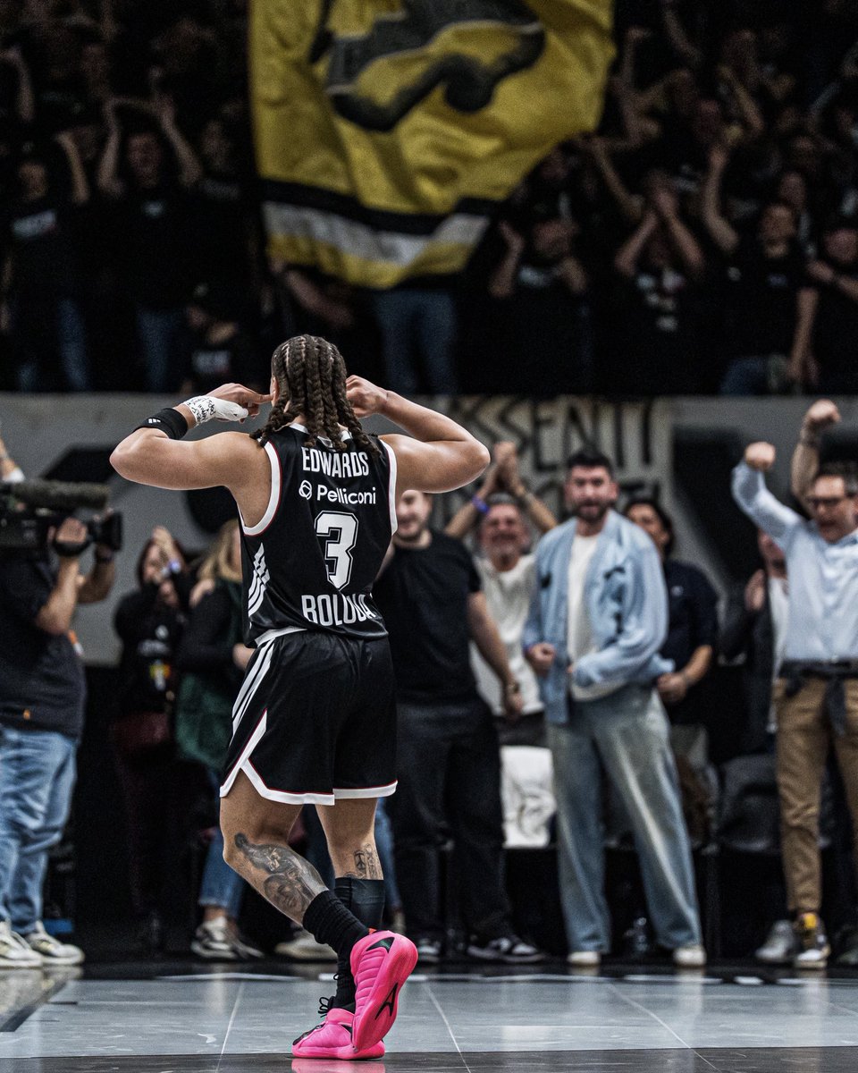 𝐿𝑂𝑈𝐷𝐸𝑅 🙌