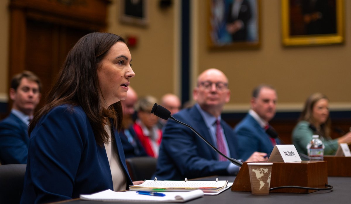 U.S. EPA OIG tweet media