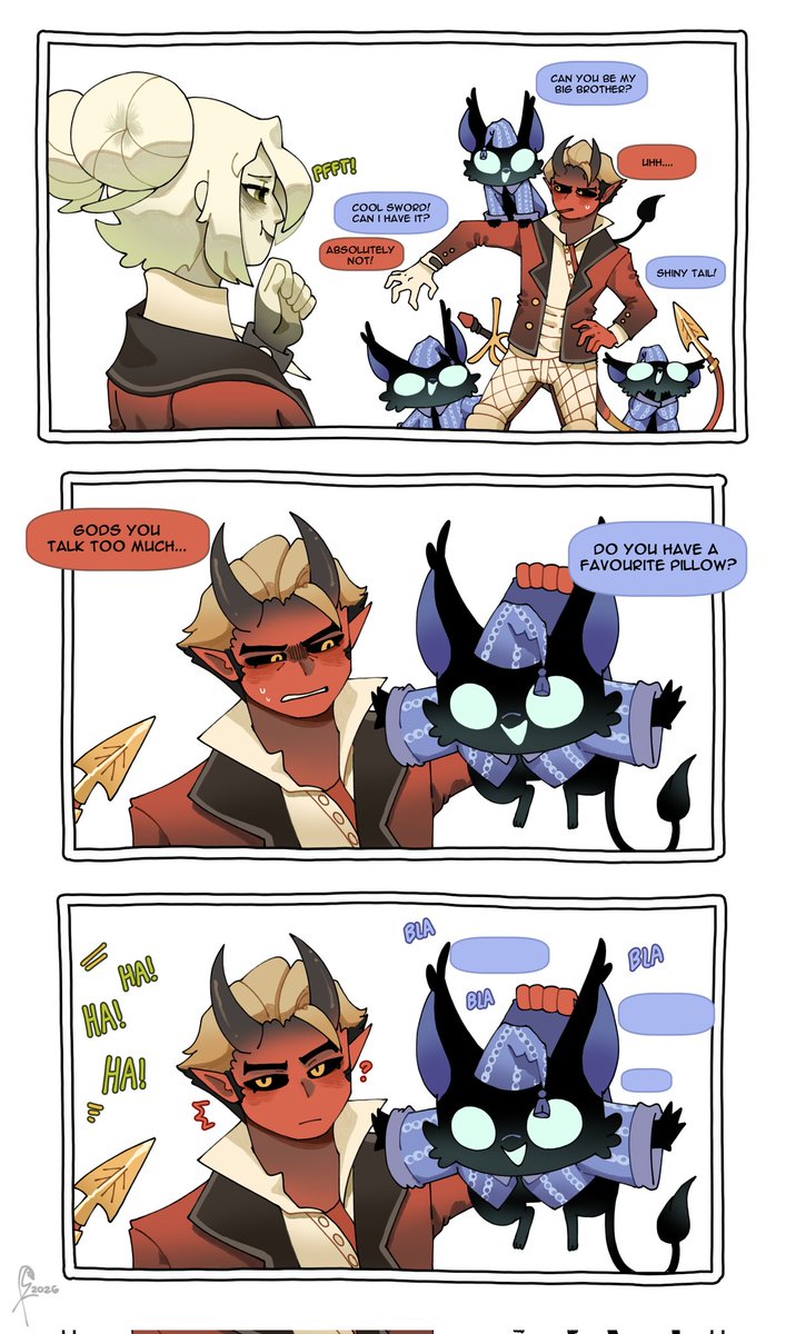 SaltyPokerFace🦉🦉🦉HOOT HOOT HOOT HOOT HOOT HOOT tweet media