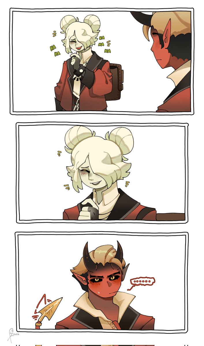 The people are hungry  for more #goldengraves