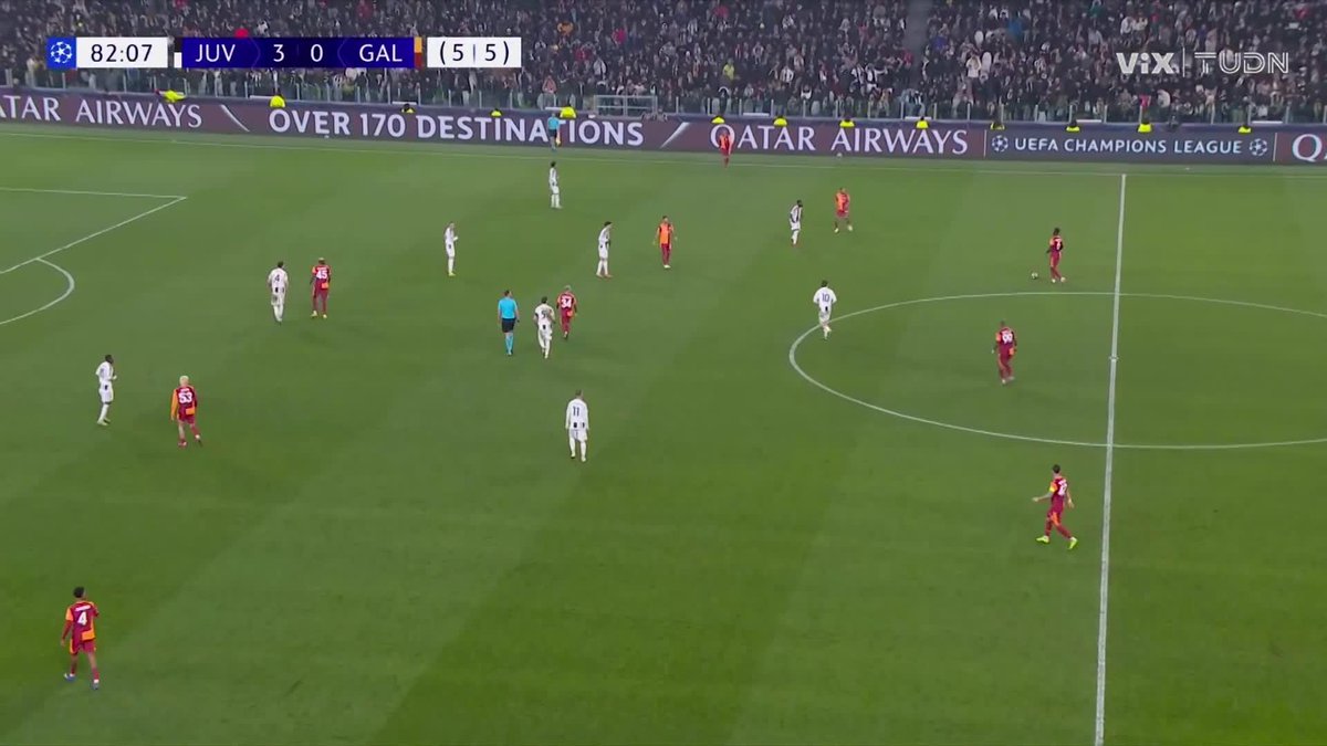 Video thumbnail Video thumbnail