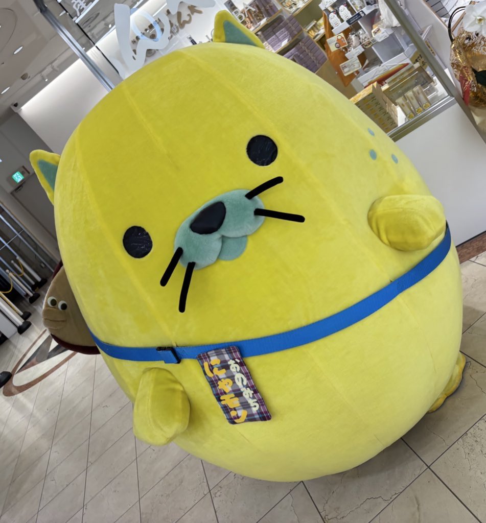 レモン
