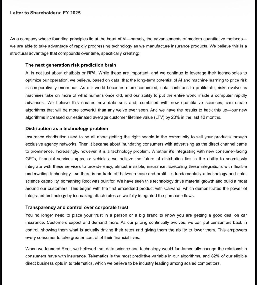 Siika aka "Fisu" tweet media