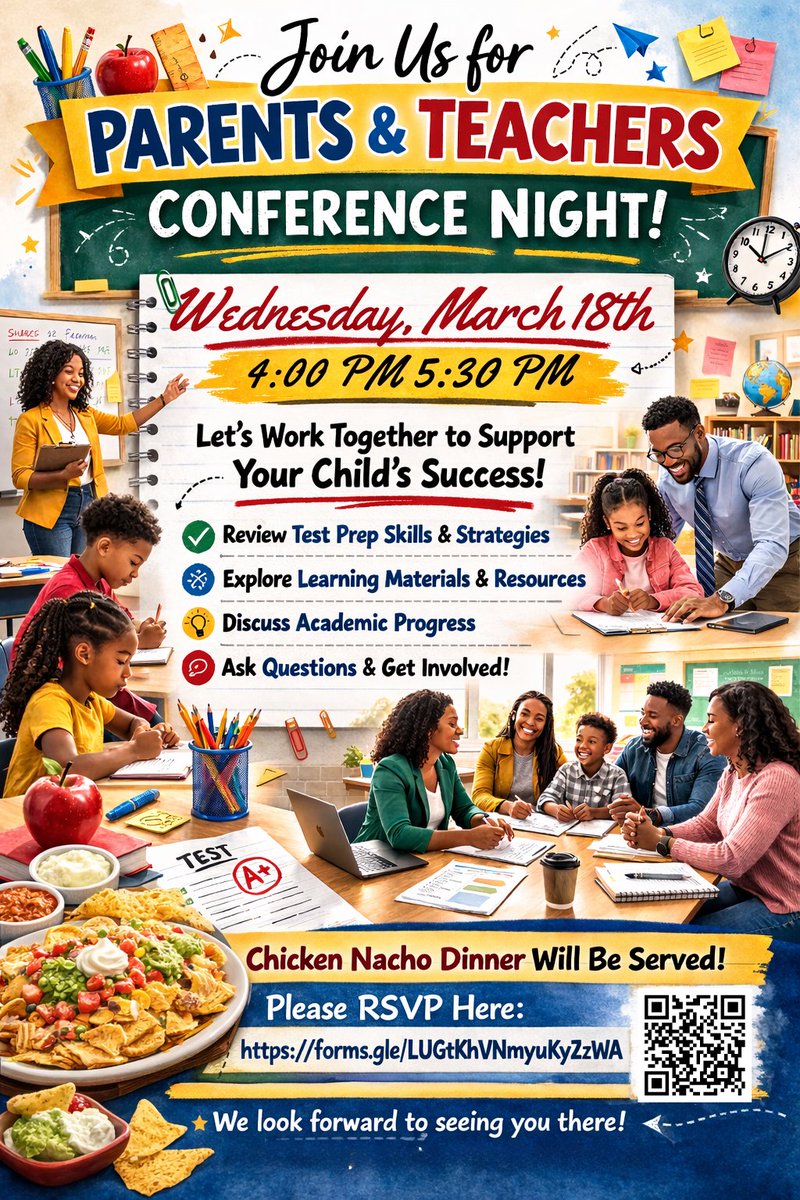 Finch ES tweet media