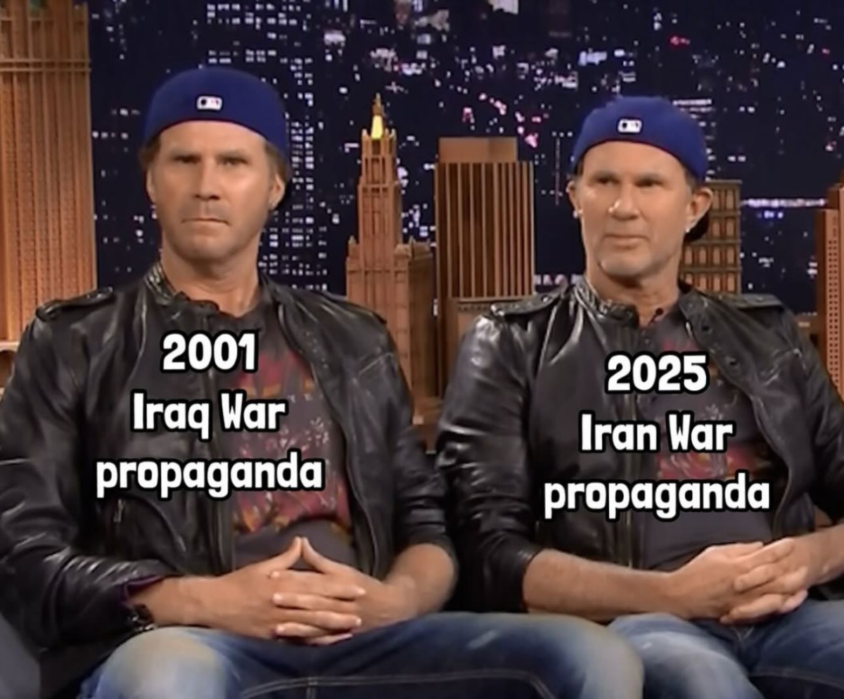 Commie Central ☭ tweet media