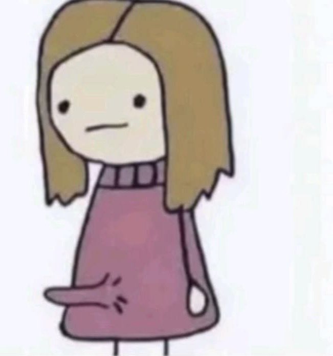 Miroslava Montemayor tweet media