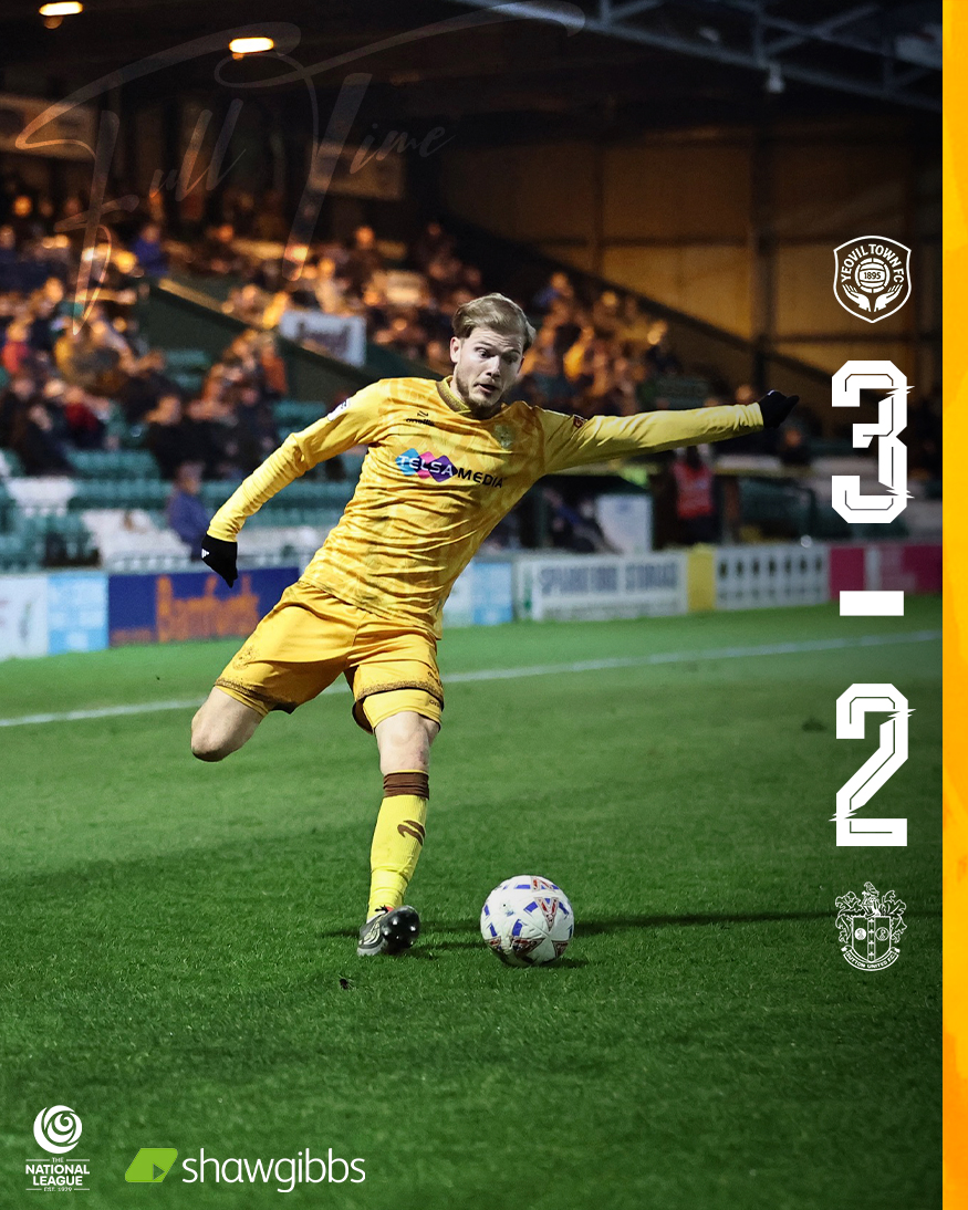 suttonunited's tweet photo. https://t.co/j9wsY3eCrO