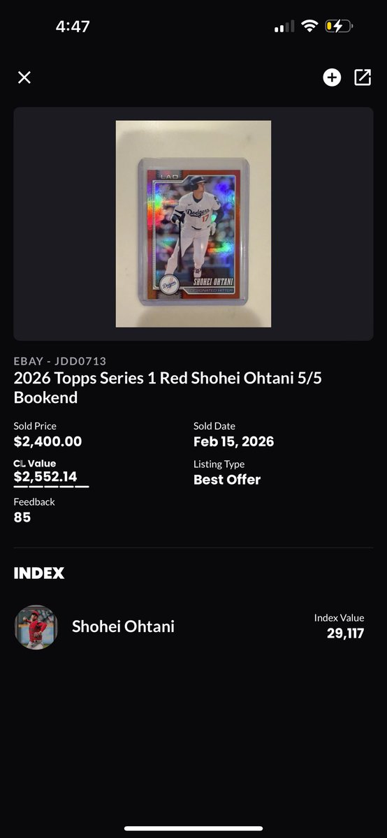 CarolinaFlatch tweet media