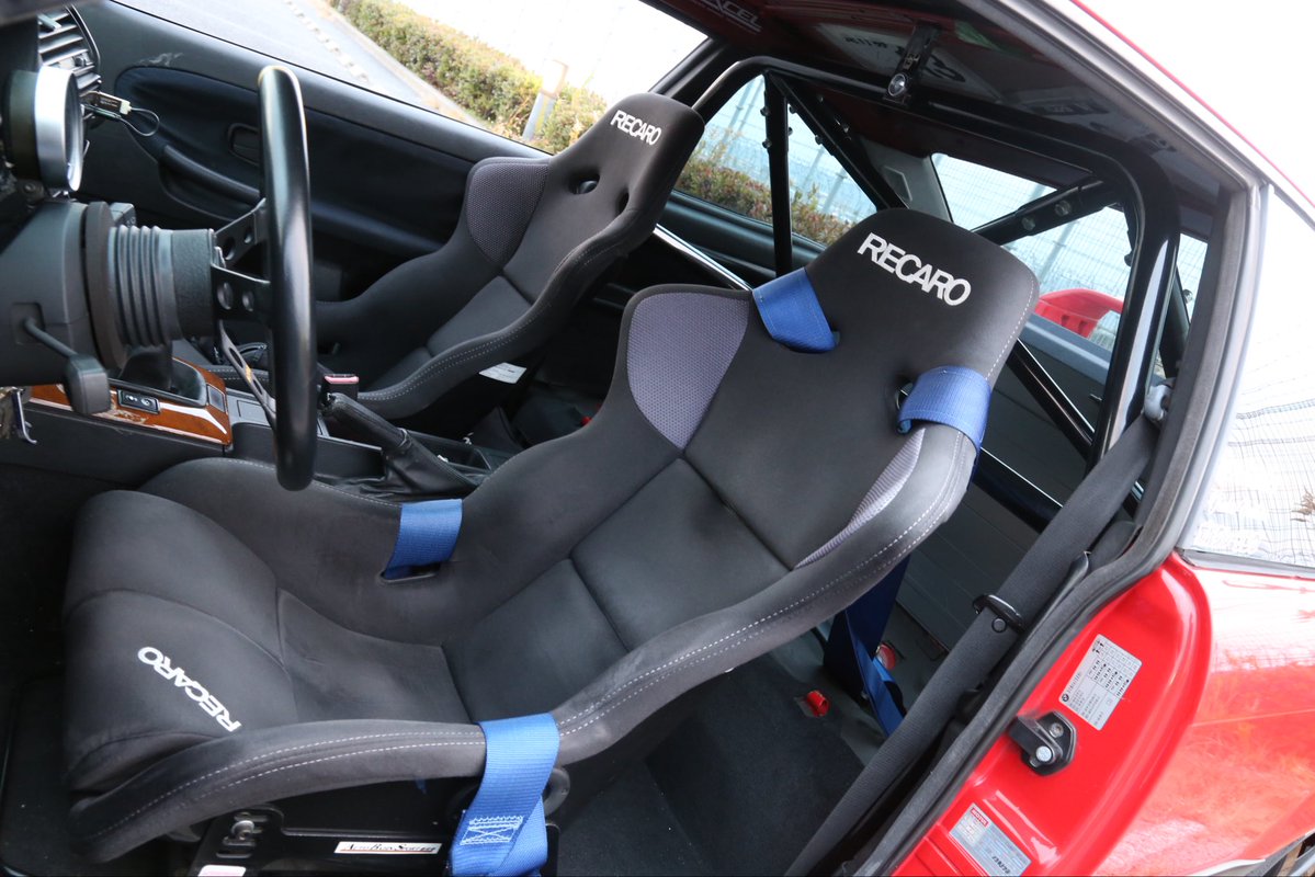 HIRO (@hellrot_is_r6) / Posts / X