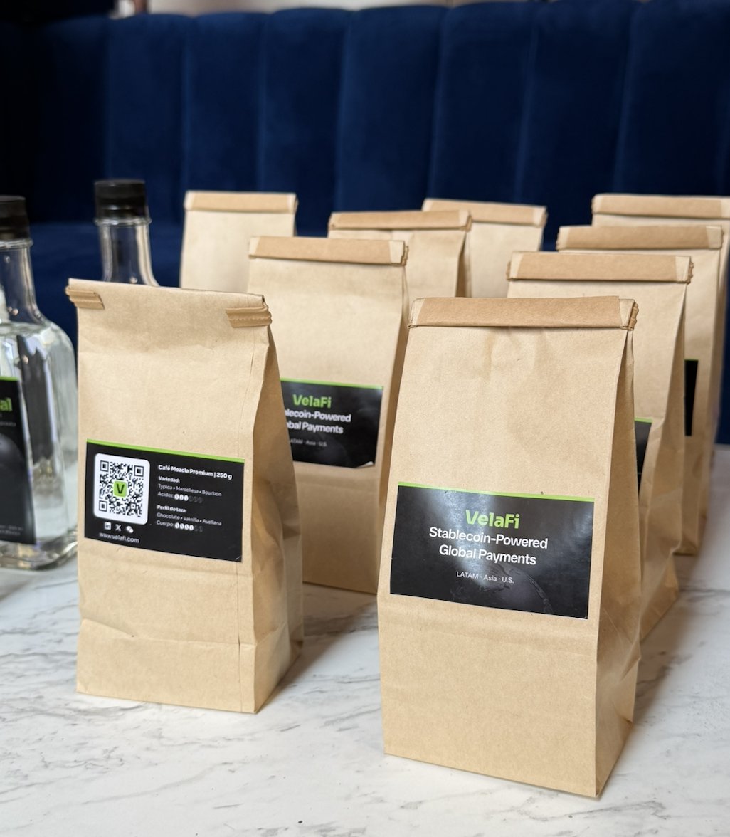 VelaFi_global tweet media