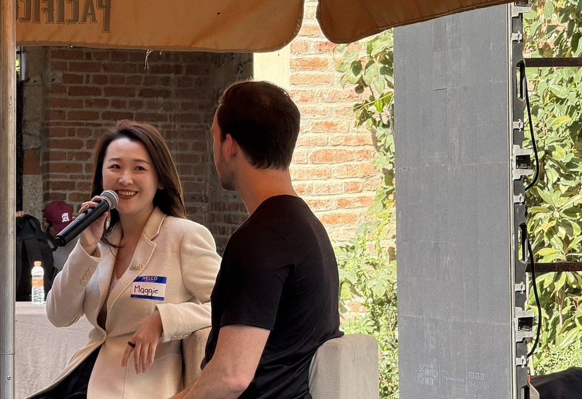 VelaFi_global tweet media