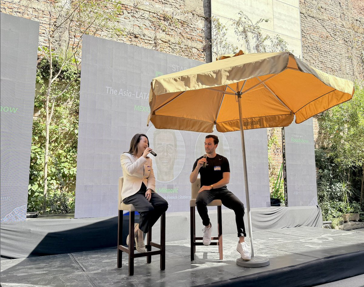 VelaFi_global tweet media