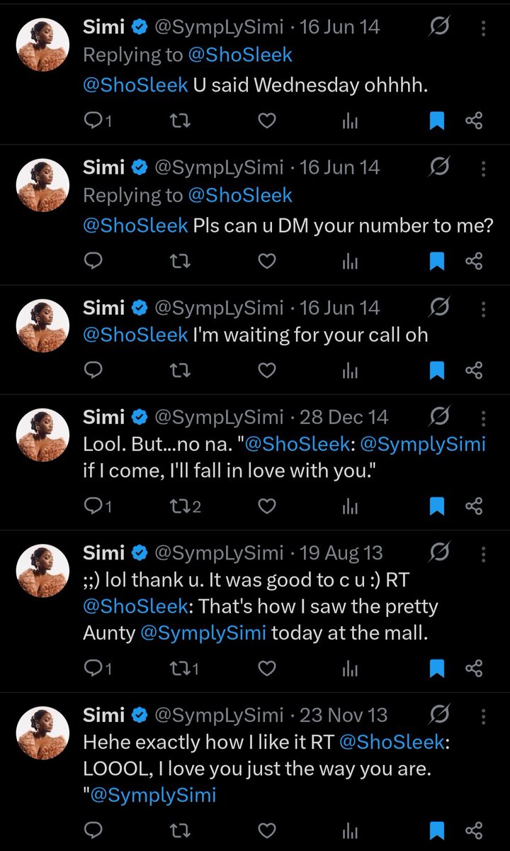 KING CHIDI tweet media