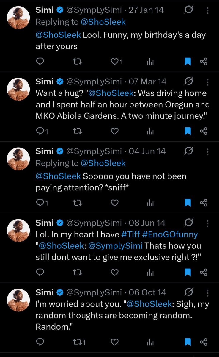 KING CHIDI tweet media