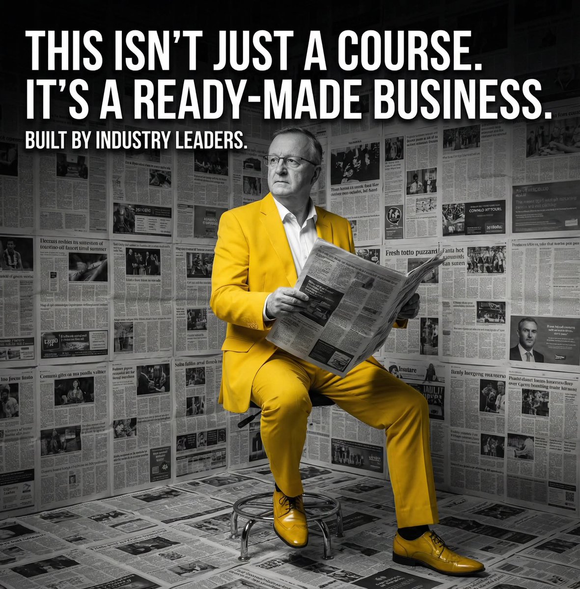 Mr Cormack (@mrcormack) on Twitter photo 