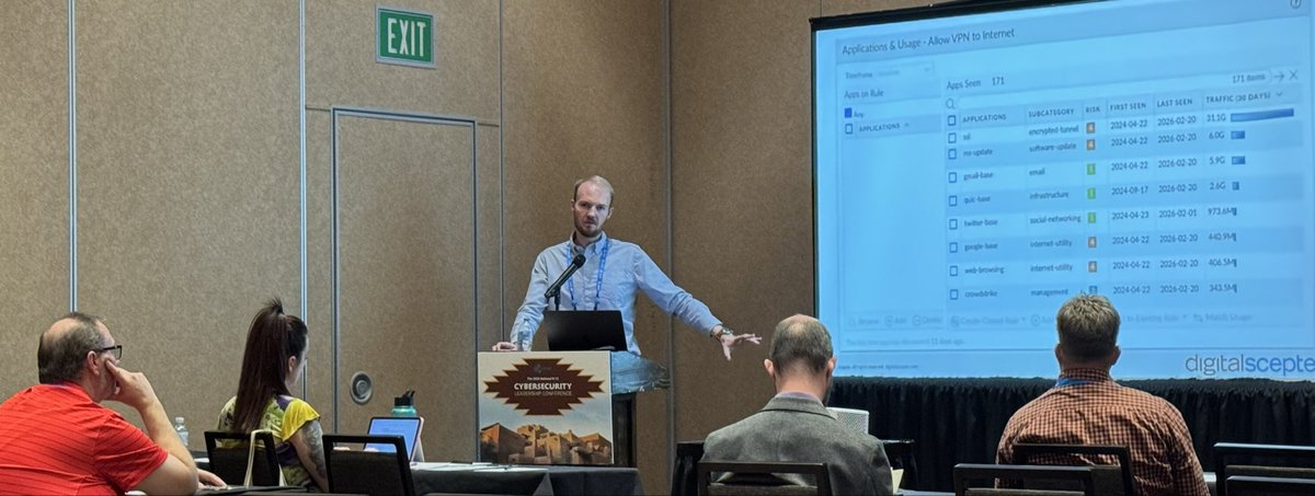 K12SIX's tweet photo. Breakouts continuing! It has been an extremely educational 24 hours in Albuquerque. https://t.co/oxJqu6oLNN