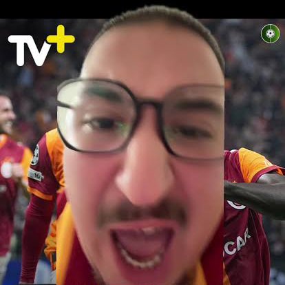 TheFaboHD's tweet photo. ich kanns schon hören https://t.co/Zv1Vjh6JG5