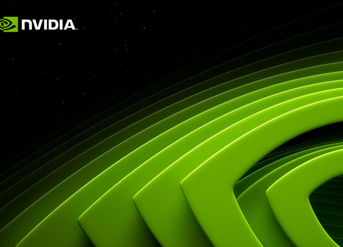 النشرة المالية tweet media