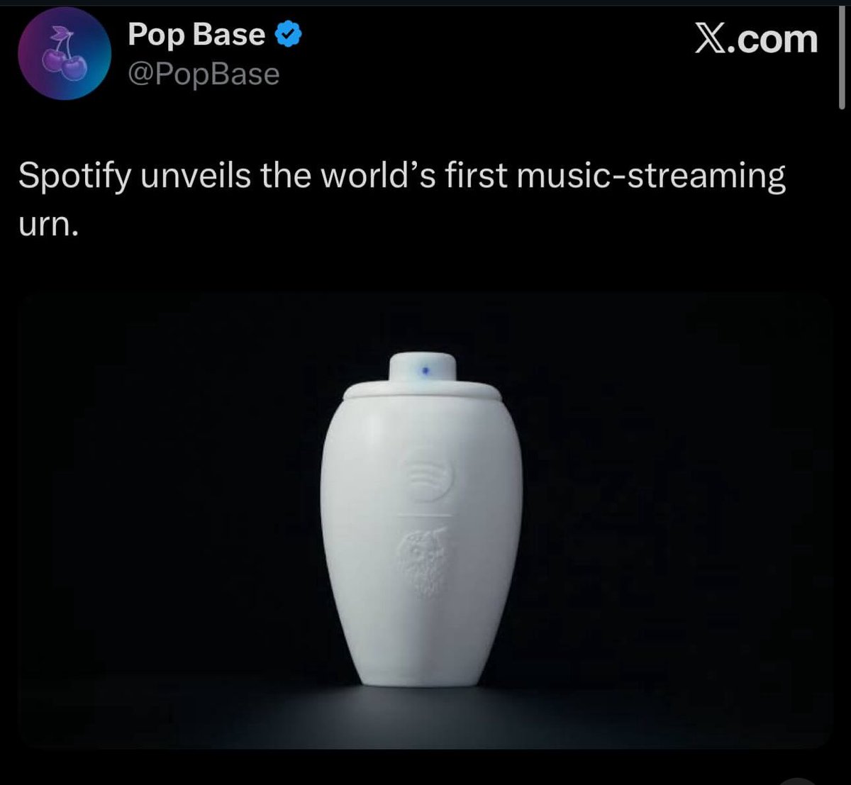 mattymuffin ✰ tweet media