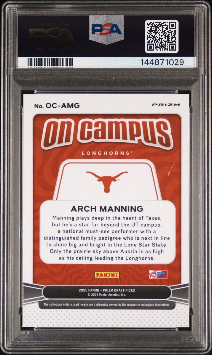 A$AP Juan Dolla 💰 tweet media