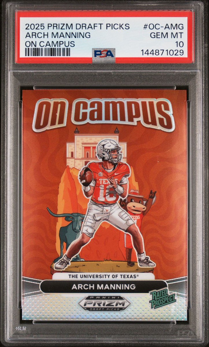 A$AP Juan Dolla 💰 tweet media