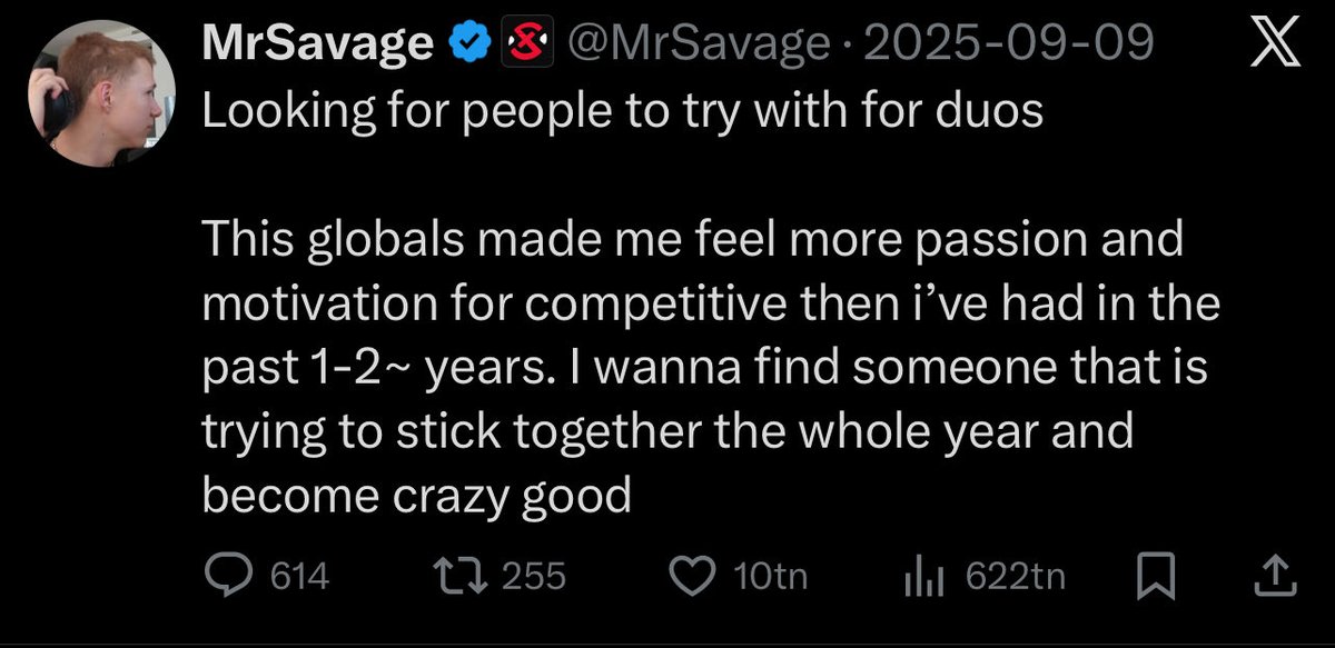 NocsTrue tweet media