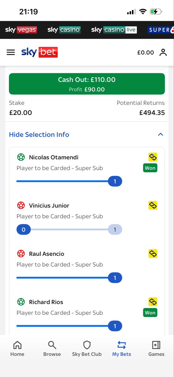 Lee whitworth 🥶 tweet media