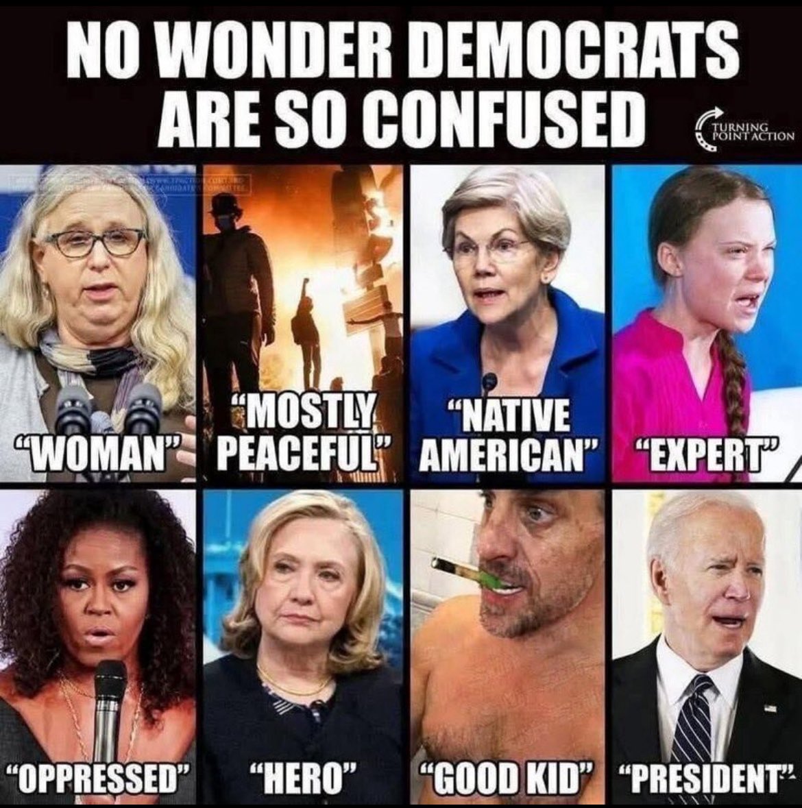 <a href="/iAnonPatriot/">American AF 🇺🇸</a> 🤡🌎😂🐸