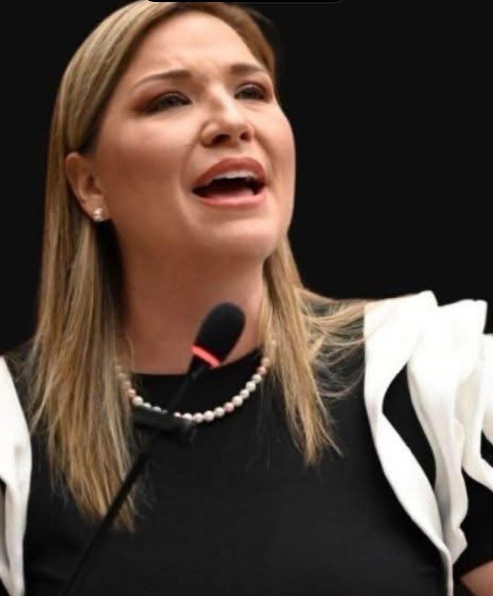 Oraculo CR tweet media