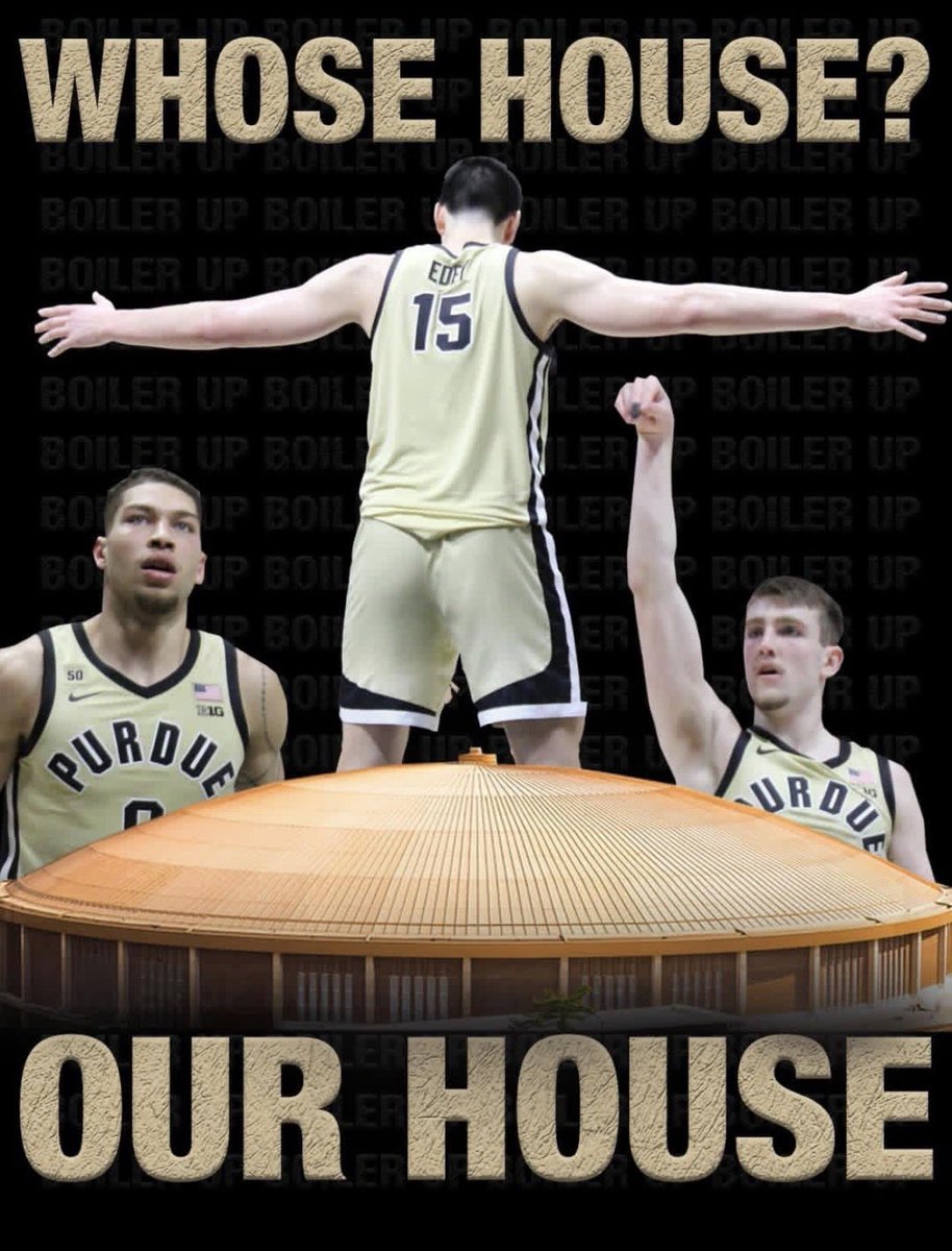 brandon beaman tweet media