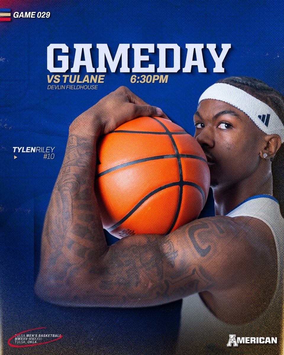 brandon beaman tweet media