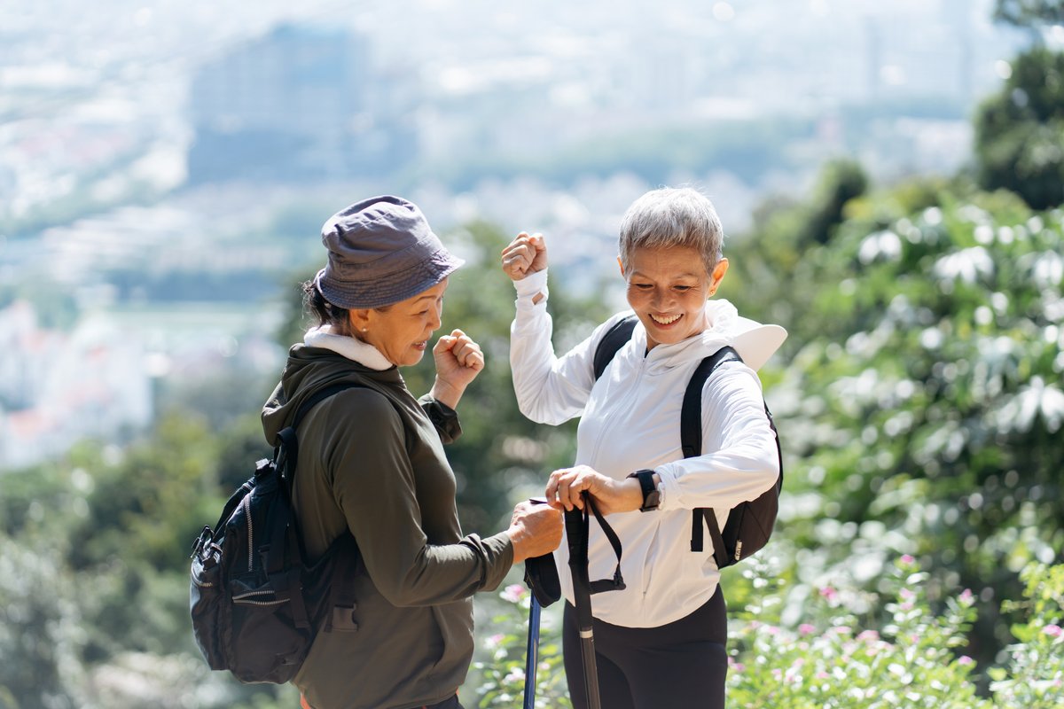 Colin Milner tweet media