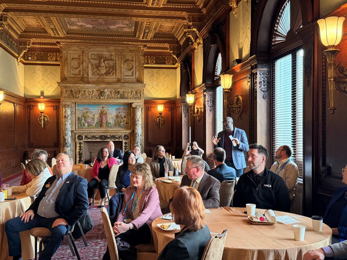 Minnesota Counties tweet media