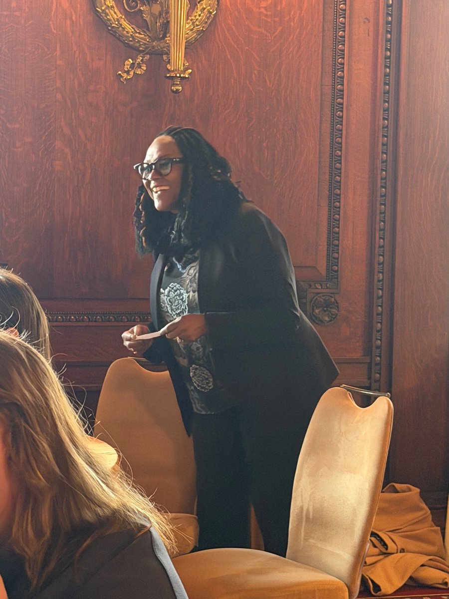 Minnesota Counties tweet media