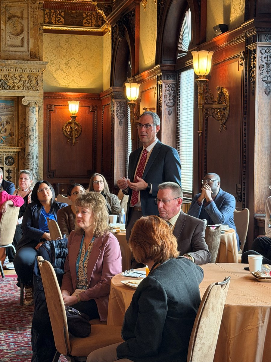 Minnesota Counties tweet media