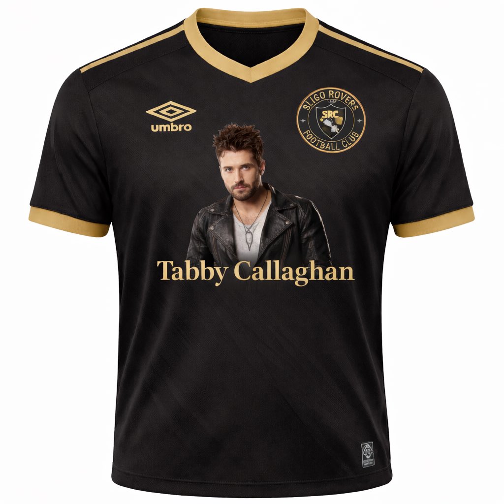 Declan Lee tweet media