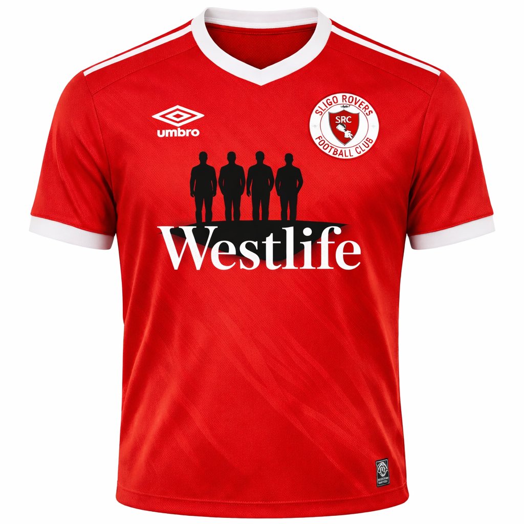 Declan Lee tweet media