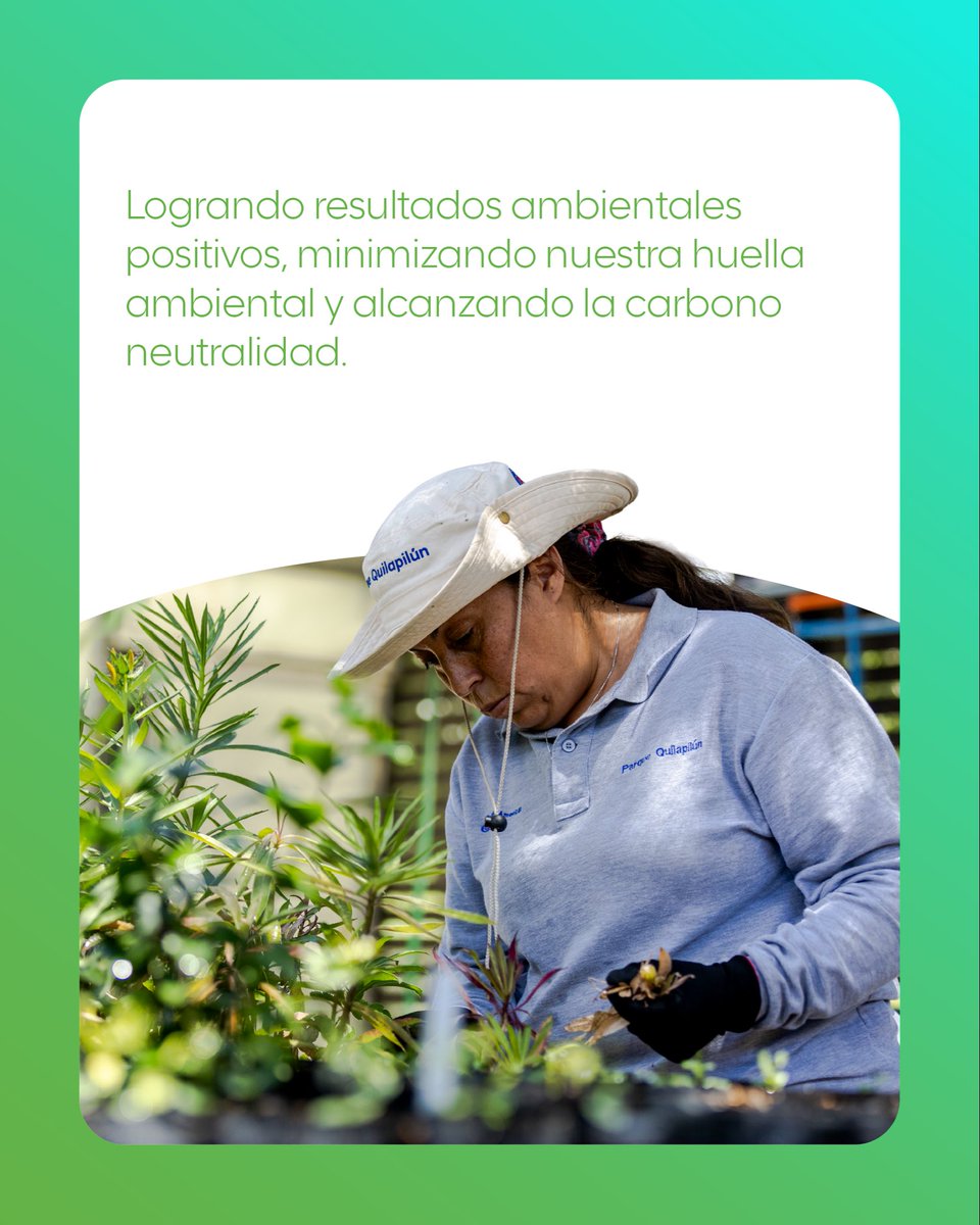 Anglo American Chile tweet media