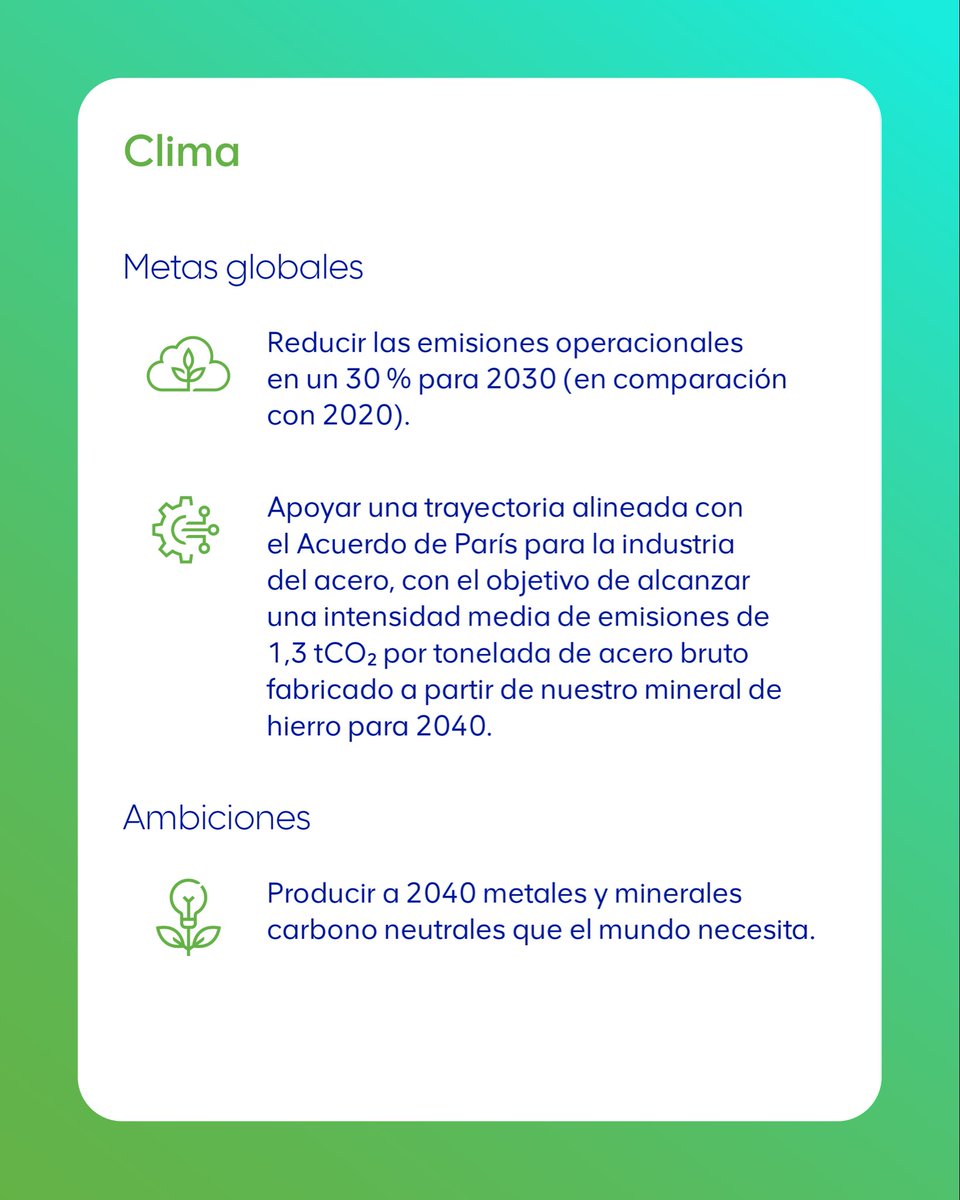 Anglo American Chile tweet media