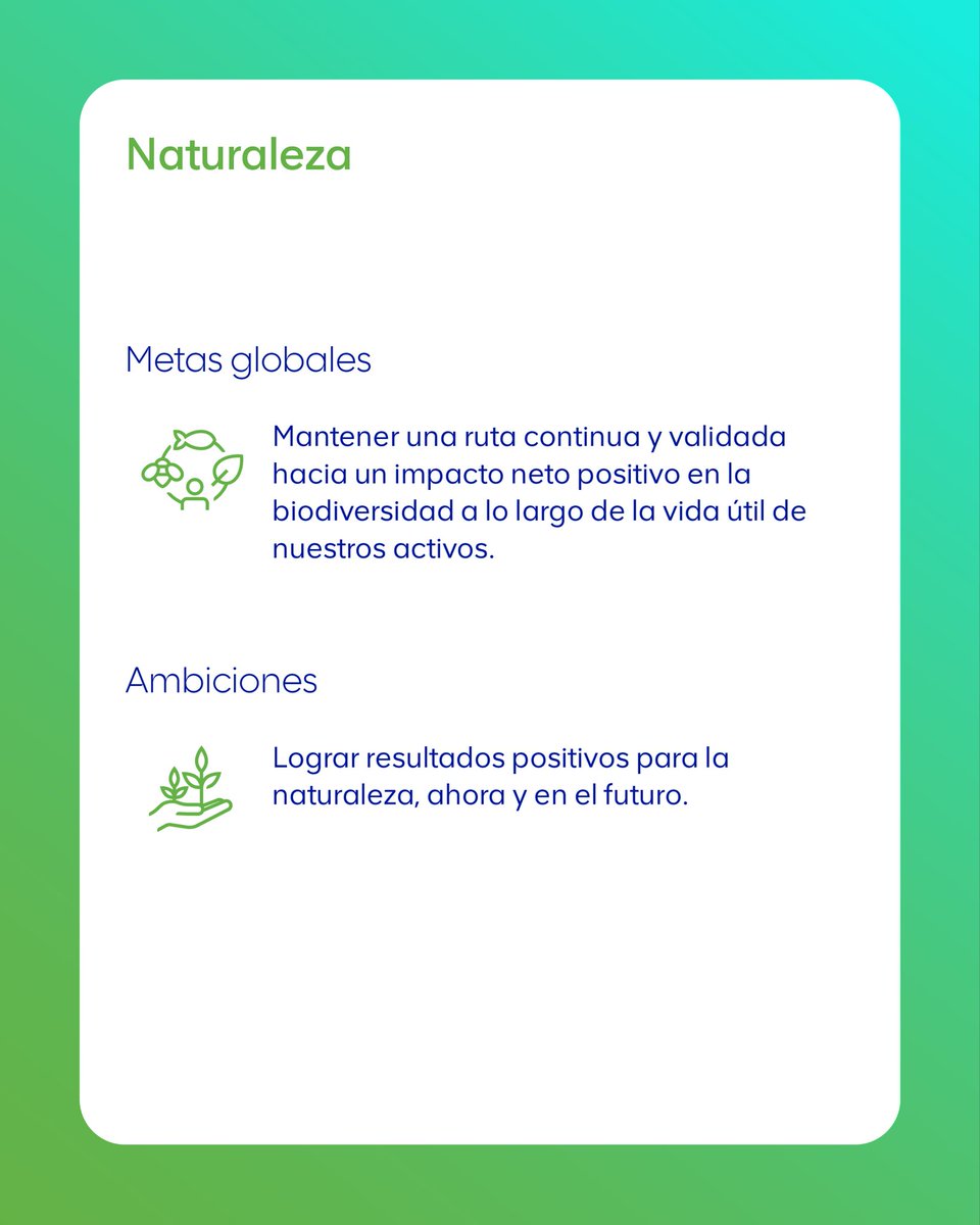 Anglo American Chile tweet media