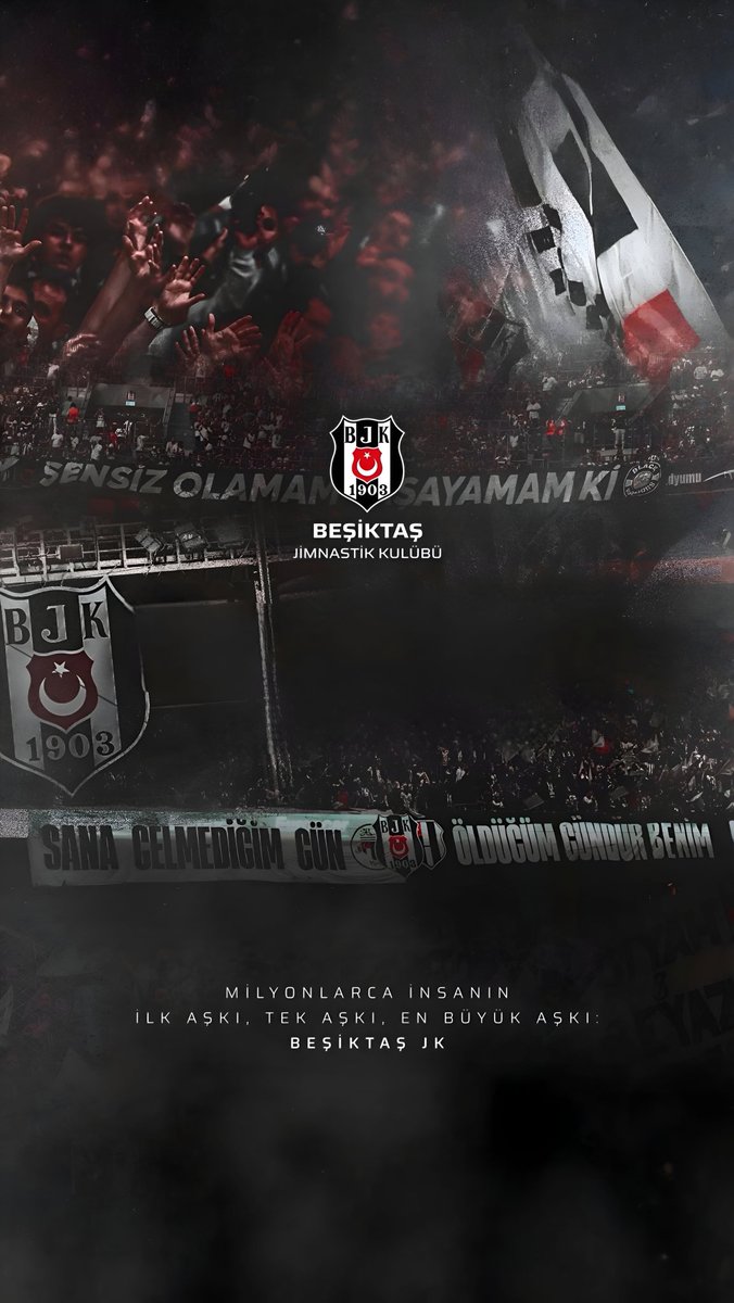 onderkadioglu1's tweet photo. @archivebesiktas https://t.co/xSKDE1SpJf