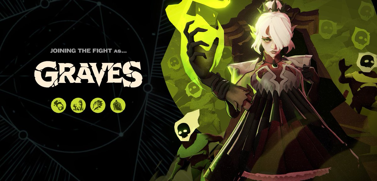 gave my aura farming niece a new skin that's available on gamebanana.