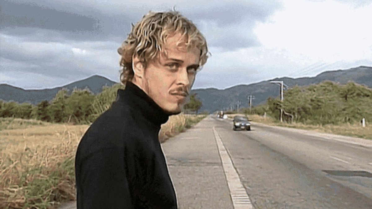 MsQ. Lê tweet media