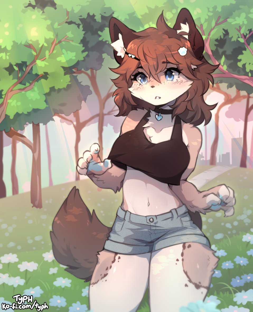 is it finally spring