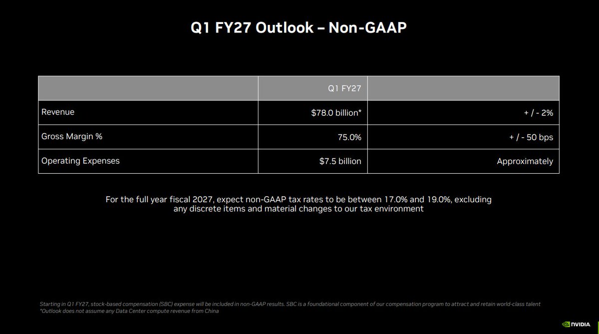 Boon Tee tweet media