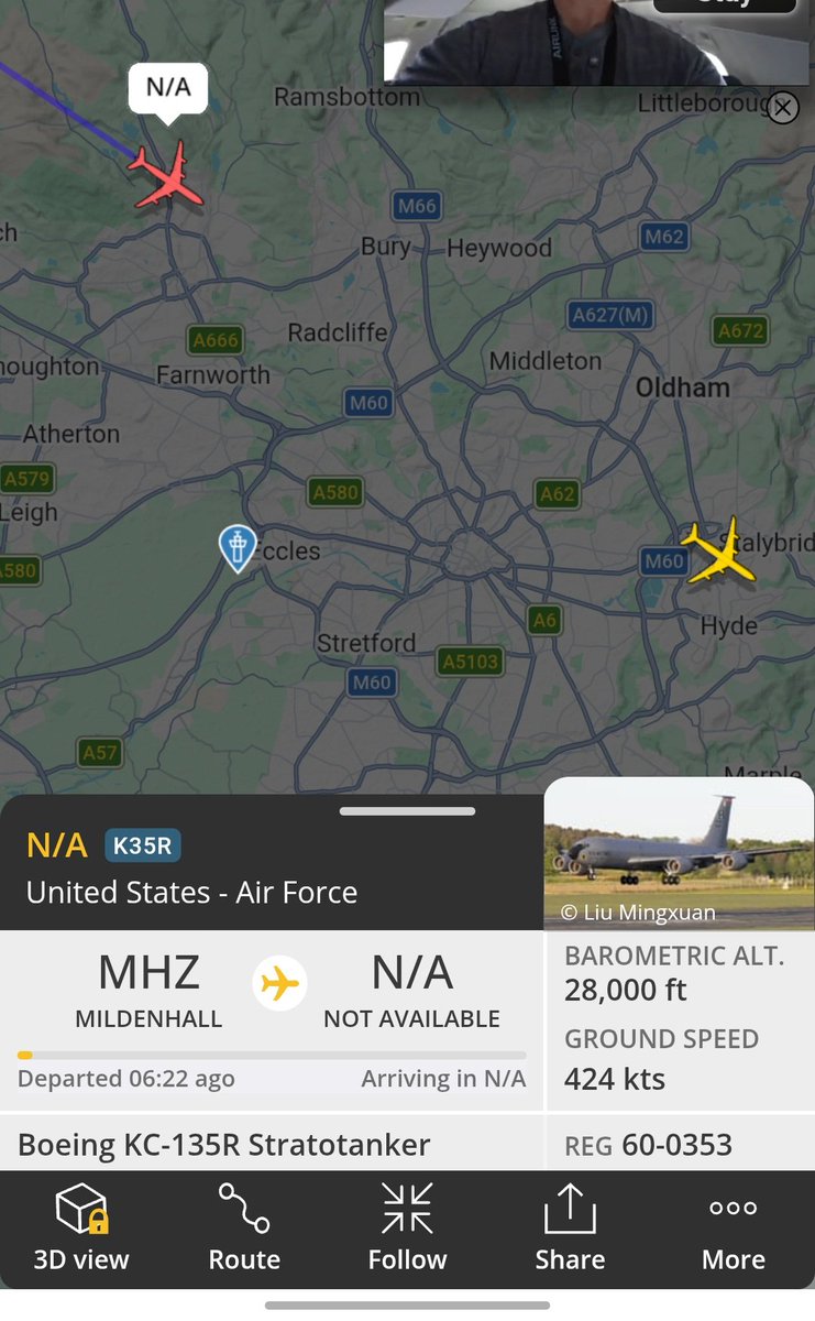 Stuart Allsopp tweet media