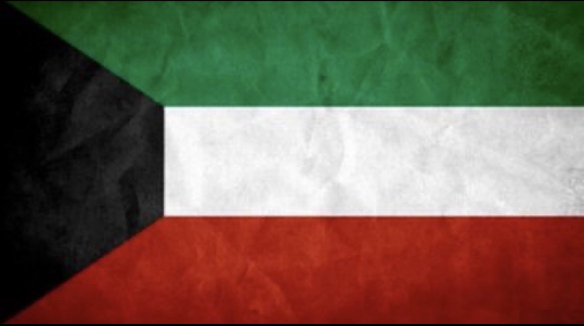 Khaled.Alshammari | خالدالشمري tweet media