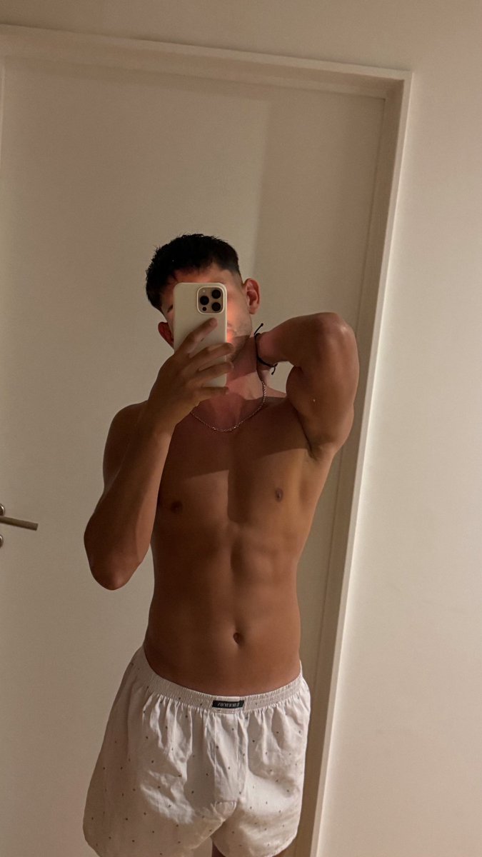 DiegoJoel ❤️ tweet media
